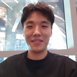 정김기보의 프로필 이미지