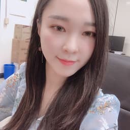 원설화의 프로필 이미지