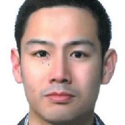김지훈의 프로필 이미지