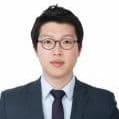 Juwoonsuk의 프로필 이미지