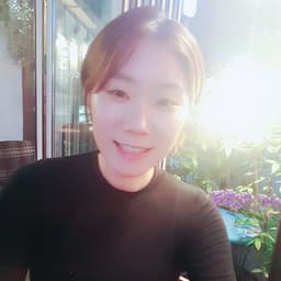 이슬비의 프로필 이미지