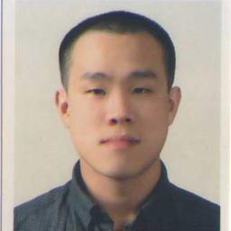 사용자 프로필 1