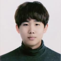 임규진의 프로필 이미지