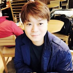 김정훈의 프로필 이미지