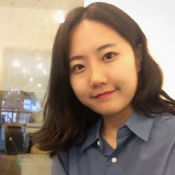 이지현의 프로필 이미지