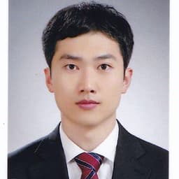 장재석의 프로필 이미지
