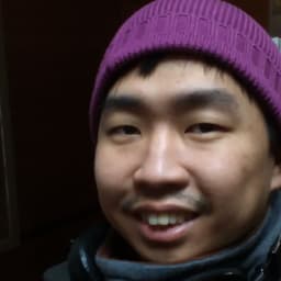 황민욱의 프로필 이미지
