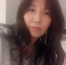 김정은의 프로필 이미지