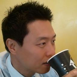 박준혁의 프로필 이미지