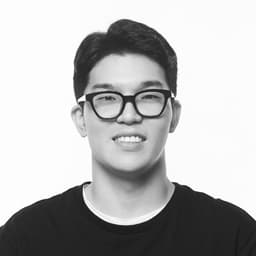이병윤의 프로필 이미지