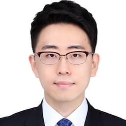 박명석의 프로필 이미지