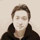 배기홍의 프로필 이미지