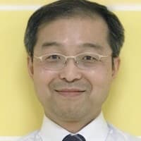 이대룡의 프로필 이미지