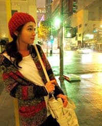 김동은의 프로필 이미지