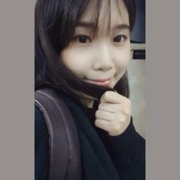 윤수민의 프로필 이미지