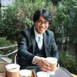이성균의 프로필 이미지