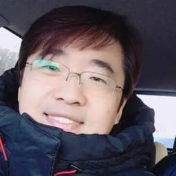최행로의 프로필 이미지