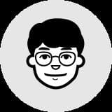 이제희의 프로필 이미지