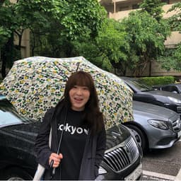 KimBoRa의 프로필 이미지
