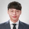 서상규의 프로필 이미지