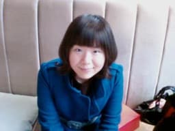 서윤양의 프로필 이미지