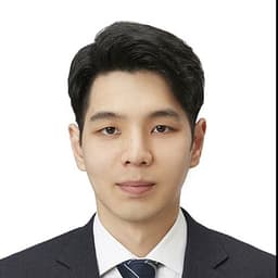민경배의 프로필 이미지