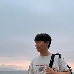 심진석의 프로필 이미지
