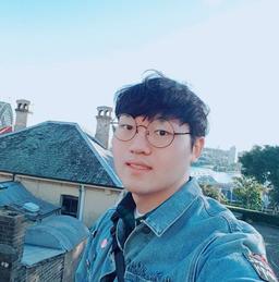 사용자 프로필 1