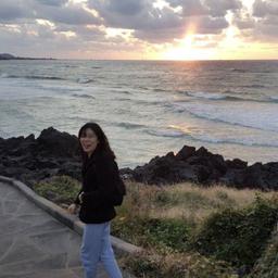 사용자 프로필 1