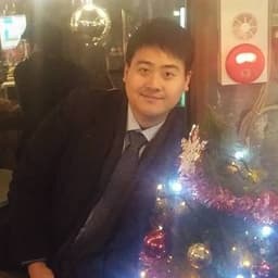 김경돈의 프로필 이미지