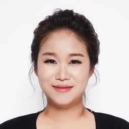 박윤정의 프로필 이미지