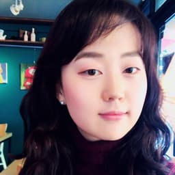 조민지의 프로필 이미지