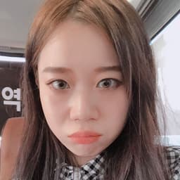 이소영의 프로필 이미지