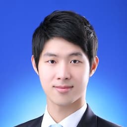 이준성의 프로필 이미지