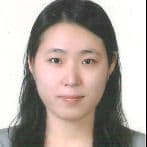 정수진의 프로필 이미지