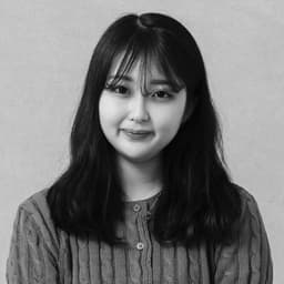 권희령의 프로필 이미지