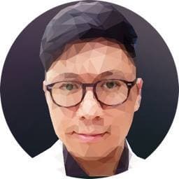박재하의 프로필 이미지