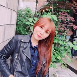 문정미의 프로필 이미지