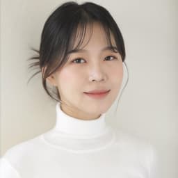 박은지의 프로필 이미지