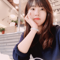 황윤정의 프로필 이미지