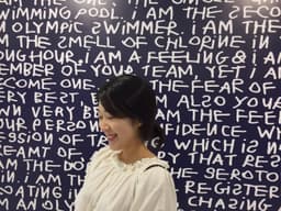 김수현의 프로필 이미지