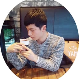 이민재의 프로필 이미지