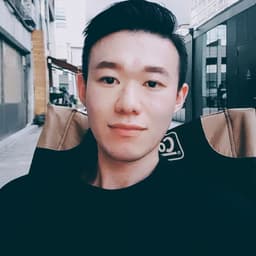 홍민기의 프로필 이미지