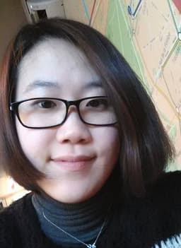 박은혜의 프로필 이미지
