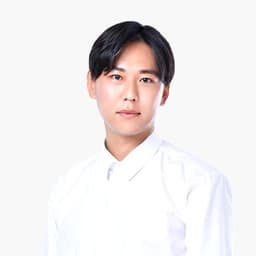 임재혁의 프로필 이미지