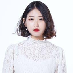 박수진의 프로필 이미지