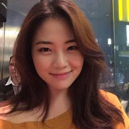 사용자 프로필 1