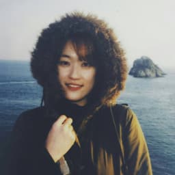 보라 KimBora의 프로필 이미지