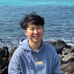 정연모의 프로필 이미지