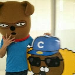 정의돈의 프로필 이미지